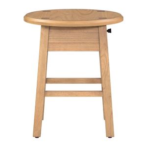 Tavolo Console Parkridge, Elegante Tavolino d'Appoggio per Arredamento Casa - Product Image 6