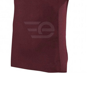 Ensemble de football de haute qualité, tissu durable, matière respirante, adapté à l'entraînement et à la compétition - Product Image 6