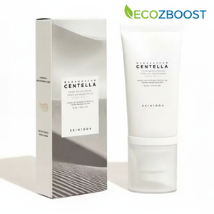 [Fabricante de Cosméticos Coreanos OEM] - SKIN100X - Product Image 1