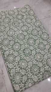 Tissu en coton de qualité supérieure qui apporte confort, style et qualité à tous vos projets de couture et d'artisanat Achetez directement auprès du fournisseur - Product Image 6