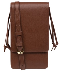 Bolso bandolera de cuero hecho a mano de alta calidad con correa ajustable, fabricante, proveedor, venta al por mayor y pedidos al por mayor - Product Image 2