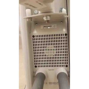 เครื่อง Exilis Ultra มือสองสภาพดี พร้อมหัวสำหรับใบหน้าและร่างกาย และ 360 Femme - Product Image 5