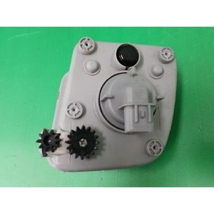 ไฟตัดหมอกมือสอง H-1 ด้านขวา รุ่น 922024A600 - Product Image 2