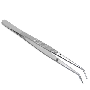 Kit de chirurgie mineure pour usage hospitalier, instruments chirurgicaux, outils de dissection et de retrait de sutures pour étudiants - Product Image 4