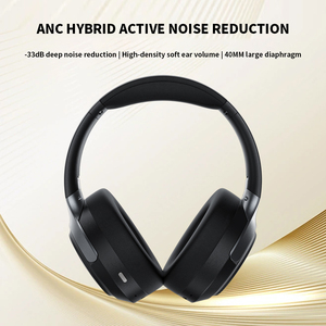 Auriculares instantáneos de traductor Ai de Voz bidireccional, dispositivos de traductor de 144 <span class=keywords><strong>idiomas</strong></span>, auriculares de traductor de <span class=keywords><strong>idiomas</strong></span> inteligentes para viajes - Product Image 6