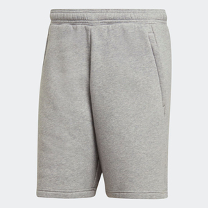 Shorts de sport respirants pour hommes, confortables, prix raisonnable, tendance, produit très vendu. - Product Image 4