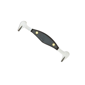 Herramientas de Aseo para Caballos de Moda, Instrumentos Veterinarios, Cortador de Pezuñas, Diseño Ergonómico, Cortadores de Pezuñas para Caballos - Product Image 4