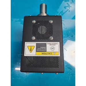 VERITY FL2600 1007454 Pièces d'équipement semi-conducteur d'occasion en état actuel - Product Image 6