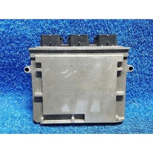 Quinientos ECU y Módulos de Computación Usados 5G1A12A650APB - Product Image 1