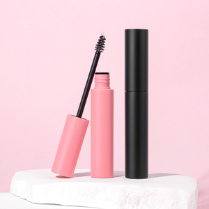 Gel Fijador de Cejas de Larga Duración, Gel Transparente a Prueba de Agua para Estilizar Cejas, Gel Fijador Natural para Cejas Voluminosas para Mujeres - Product Image 3