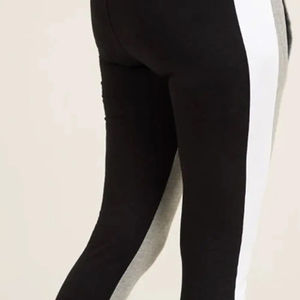 Pantalones Deportivos de Mujer de Primera Calidad con el Mejor Diseño, Pantalones de Algodón Lisos para Mujer, Pantalones Jogger Casuales 100% Algodón Más Vendidos - Product Image 5