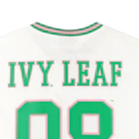 Maillot de football en chenille pour femme, vert ivoire, à manches courtes, col en V, décontracté, avec diamants, idéal pour l'été