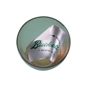 Hojas de Etiquetas Adhesivas de Vinilo Plateado Metálico Personalizadas para Frascos de Miel, Botellas, Regalos de Boda, Manualidades para Fiestas, Resistentes al Agua y a las Roturas - Product Image 6