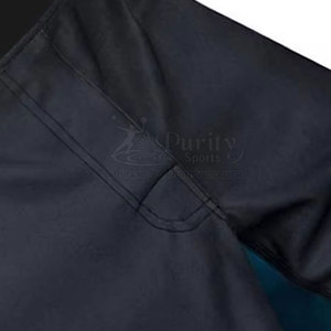 Premium Training <b>Grappling</b> <b>Shorts</b> Flexible Fit <b>Grappling</b> <b>Shorts</b> Gym Wear <b>Grappling</b> <b>Shorts</b> Comfortable Design - Product Image 6