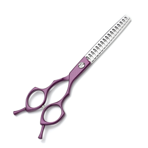 Ciseaux de toilettage pour chien de qualité supérieure, ciseaux à effiler pour animaux de compagnie - Product Image 1