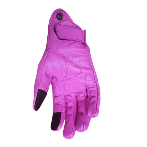 Équipement de protection extérieur, gants de moto fabriqués au Pakistan, gants de moto à prix avantageux - Product Image 3