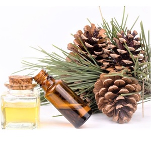 Aceite Esencial de Cedro de Larga Duración para Aliviar el Estrés, Cuidado del Cabello, Nutrición del Cuero Cabelludo, Reducción del Acné y Masajes Corporales - Product Image 6