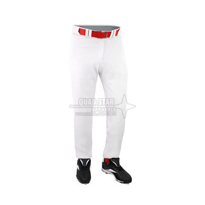 ชุดเบสบอลมาใหม่ ขายดี ราคาถูก รับสั่งทำโลโก้ ดีไซน์ล่าสุด - Product Image 2