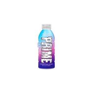 <b>Prime</b> Future Freeze Energy Drink 17 x 500ml <b>UK</b> Origin - Product Image 1