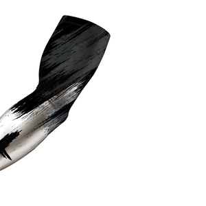 Manchons de bras unisexes d'été sans couture anti-UV à séchage rapide pour la course à pied et le cyclisme - Product Image 2