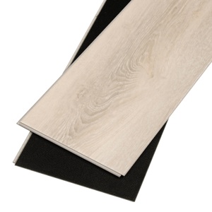 Tableros Decorativos Premium ATTFloor de Vietnam para Arquitectos y Consultores de Diseño - Product Image 1