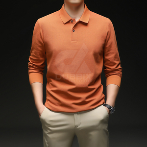 T-shirts personnalisés en gros 2026 pour hommes – T-shirts Ringer OEM pour hommes - Product Image 5