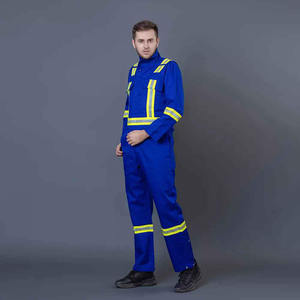 Traje de Lluvia Reflectante Personalizado para Motociclistas 2025, Chaqueta Impermeable de Alta Visibilidad, Pantalones de Lluvia para Exteriores, Trajes de Seguridad - Product Image 4