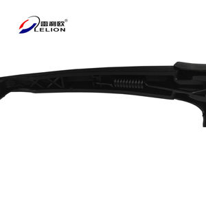 टाटा नेक्सॉन के लिए LELION कार विंडशील्ड वाइपर ब्लेड और आर्म थोक विशेष वाइपर संयोजन - Product Image 5