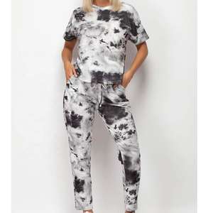 Conjunto Deportivo Corto de Moda Urbana 2025, Color Personalizado, para Mujer, Sexy, para Correr - Product Image 3