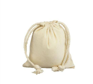 <b>Drawstring</b> Bag Nylon Waterproof Sport Gym Bag -Lightweight and Fold-able Sack <b>Drawstring</b> - Product Image 4