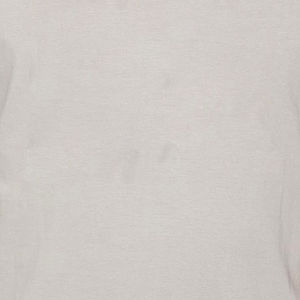 T-shirts pour hommes de qualité supérieure 100% coton Matière durable Idéal pour une utilisation en extérieur Directement du fabricant Stock disponible - Product Image 5