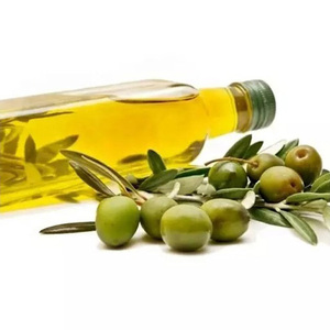 Aceite de Oliva Virgen 100% Puro - Product Image 1