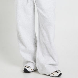 Chándal de Mujer con Diseño Casual y Moderno, Mangas Largas, Alta Calidad, Precio Económico para Compradores al por Mayor, Diseño 2026 - Product Image 4