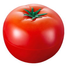 Tony Moly Tomatox Magic Massage Pack 80g Sconto 1 Confezione Maschera Viso con Vitamina C per Uso Facciale - Product Image 1