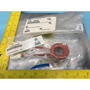 AMAT 0190-05920 HEATER GL CHAMBER 3870-00500 PART - Équipements et pièces semi-conductrices de renommée mondiale à la confiance de tous - Product Image 2