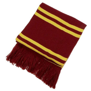 UHEZEN WEAR High Quality Winter <b>Scarf</b> Custom Color Soft Warm Lightweight Casual <b>Scarves</b> For Men Wholesale - Product Image 3
