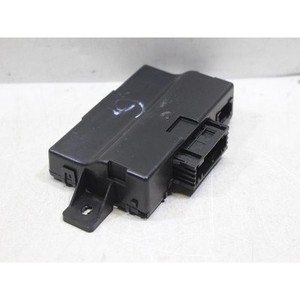 ECU และโมดูลคอมพิวเตอร์มือสอง A6 รุ่น 4G0907468G - Product Image 3