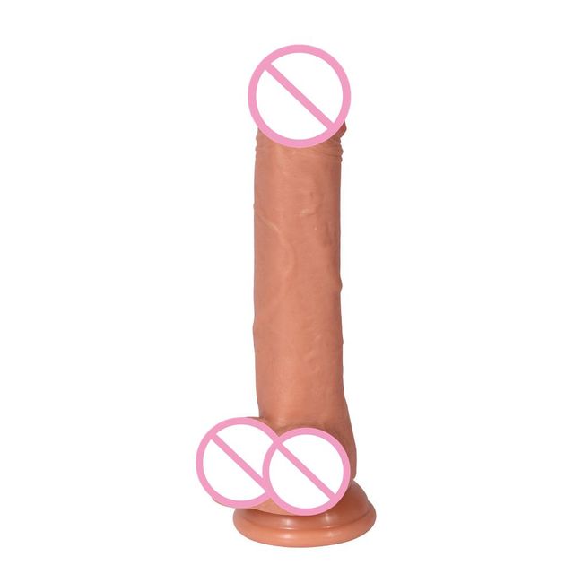 Rough sex toys for intense pleasure Rough sex toys for intense pleasure