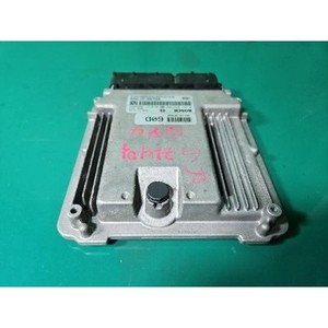 คาร์นิวัลใช้ ECU และโมดูลคอมพิวเตอร์ 391002F060 - Product Image 4