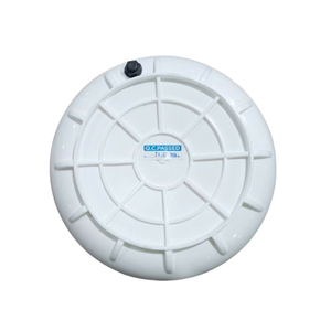 Système de purification d'eau domestique à osmose inverse 3.5G RO avec réservoir sous pression, fonctionnement en anglais, haut débit, pour évier – Fournisseur - Product Image 2