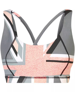 Ensemble de yoga pour femmes grande taille, léger et de qualité supérieure, nouveau design avec logo frontal, prix de gros, faible MOQ - Product Image 4