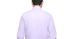 เสื้อเชิ้ตผู้ชายราคาประหยัด น้ำหนักเบา คุณภาพพรีเมียม ขายดี ทนทาน ดีไซน์ล่าสุด - Product Image 4