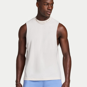 Débardeurs pour hommes de haute qualité personnalisés, débardeurs décontractés pour hommes, pour la musculation, le yoga, l'entraînement - Product Image 6