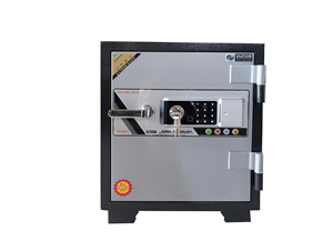 ตู้เซฟดิจิตอล YUNOS YNS-35E ผลิตจากสแตนเลส - Product Image 1