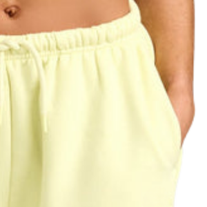 <b>Womens</b> High Waist Straight Leg Training Pants Soft Stretch Breathable Fitness <b>Trousers</b> Yoga Gym Running Workout Athletic Active - Product Image 5