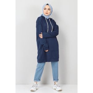 Survêtements légers pour femmes 2026 – Nouveauté tendance, personnalisables, en polyester/coton, séchage rapide, respirants, toutes saisons - Product Image 3