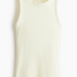 Women's Fitness Sporty Loose Fit Gym <b>Tank</b> <b>Tops</b> 100% Cotton Jersey <b>Lace</b> Front 140g OEM Services Factory Direct Sale - Product Image 1