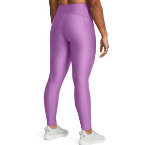 Leggings Deportivos de Cintura Alta para Mujer, Pantalones de Gimnasio Elásticos - Product Image 5
