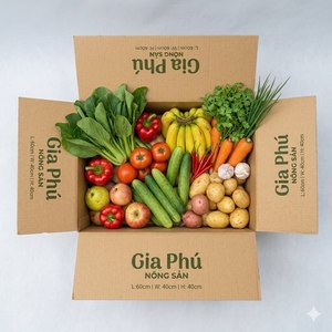 Boîtes d'alimentation pour animaux en carton ondulé multicouche en papier kraft enduit d'amidon, imperméables et recyclables, directement de l'usine - Product Image 1