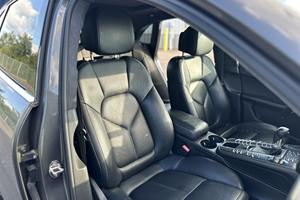 Porsche Macan Turbo 2015 - Product Image 4